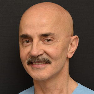 Giovanni-Botti