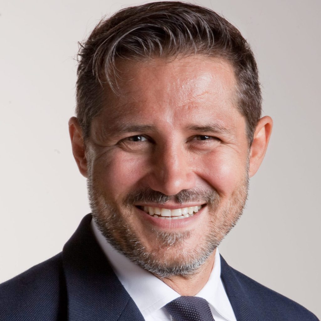 dr.-alessandro-gualdi