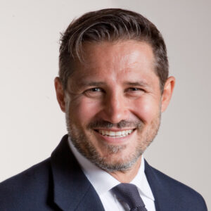 Alessandro Gualdi