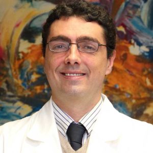 Edoardo Raposio