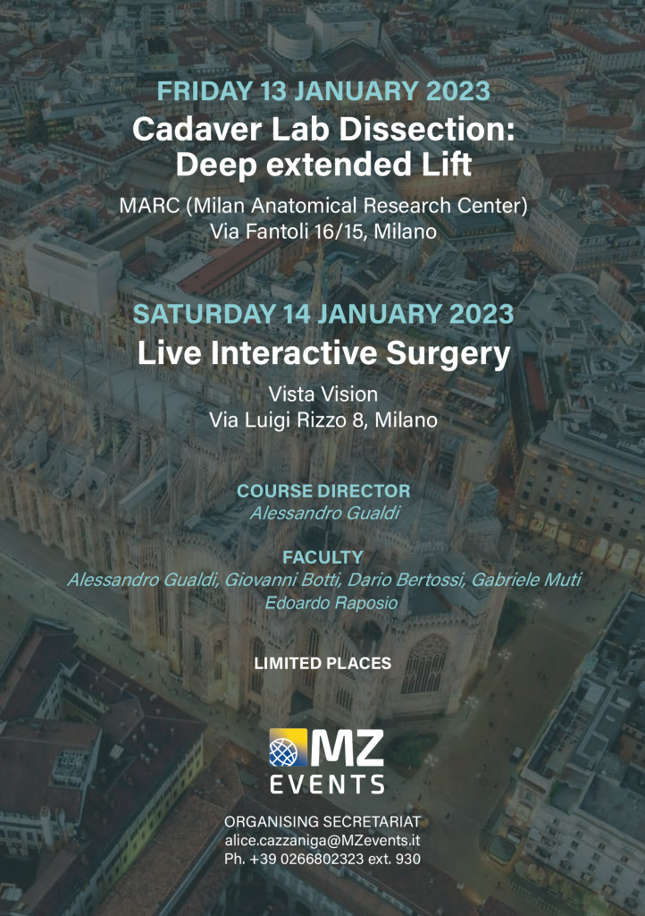 MFI Academy