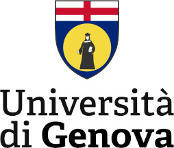 università di genova
