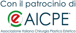 Con il patrocinio di Aicpe