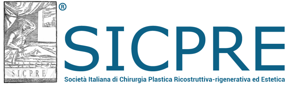 Sicpre