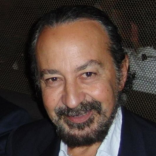 Mario Pelle Ceravolo