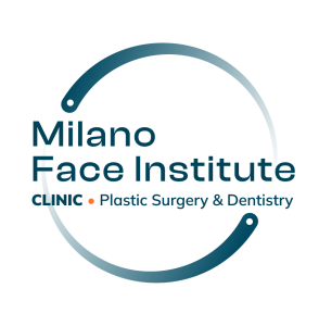 Milano Face Institute