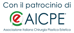 AICPE