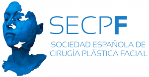secpf