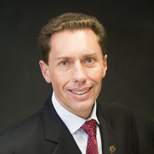 Andre Auersvald