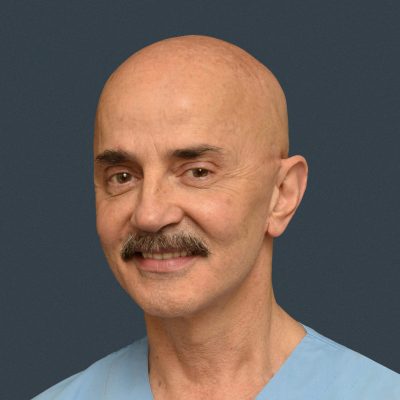 Giovanni Botti