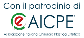 AICPE