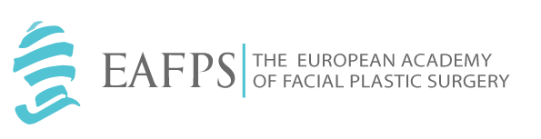 eafps