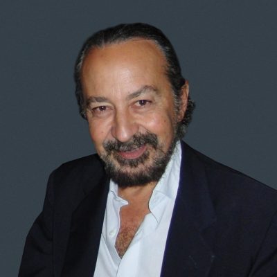 Mario Pelle Ceravolo
